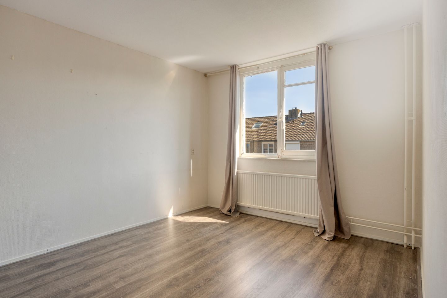 Photo 10 of Planetenhof 71