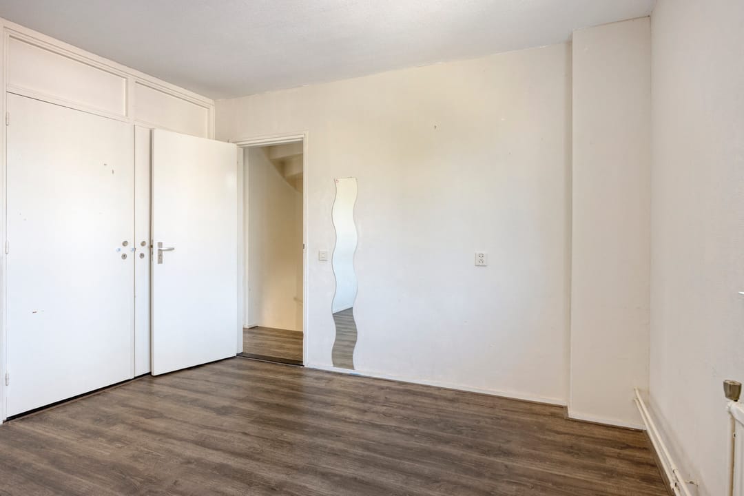 Photo 13 of Planetenhof 71
