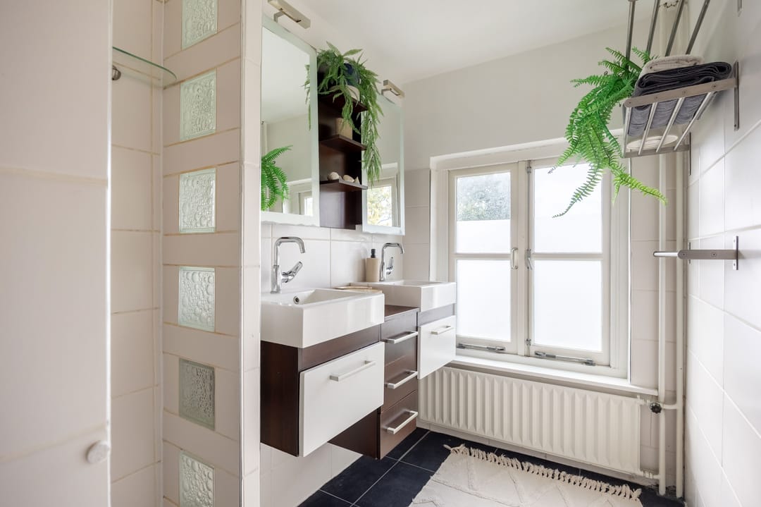 Foto 32 van Van Brakelplein 50-A