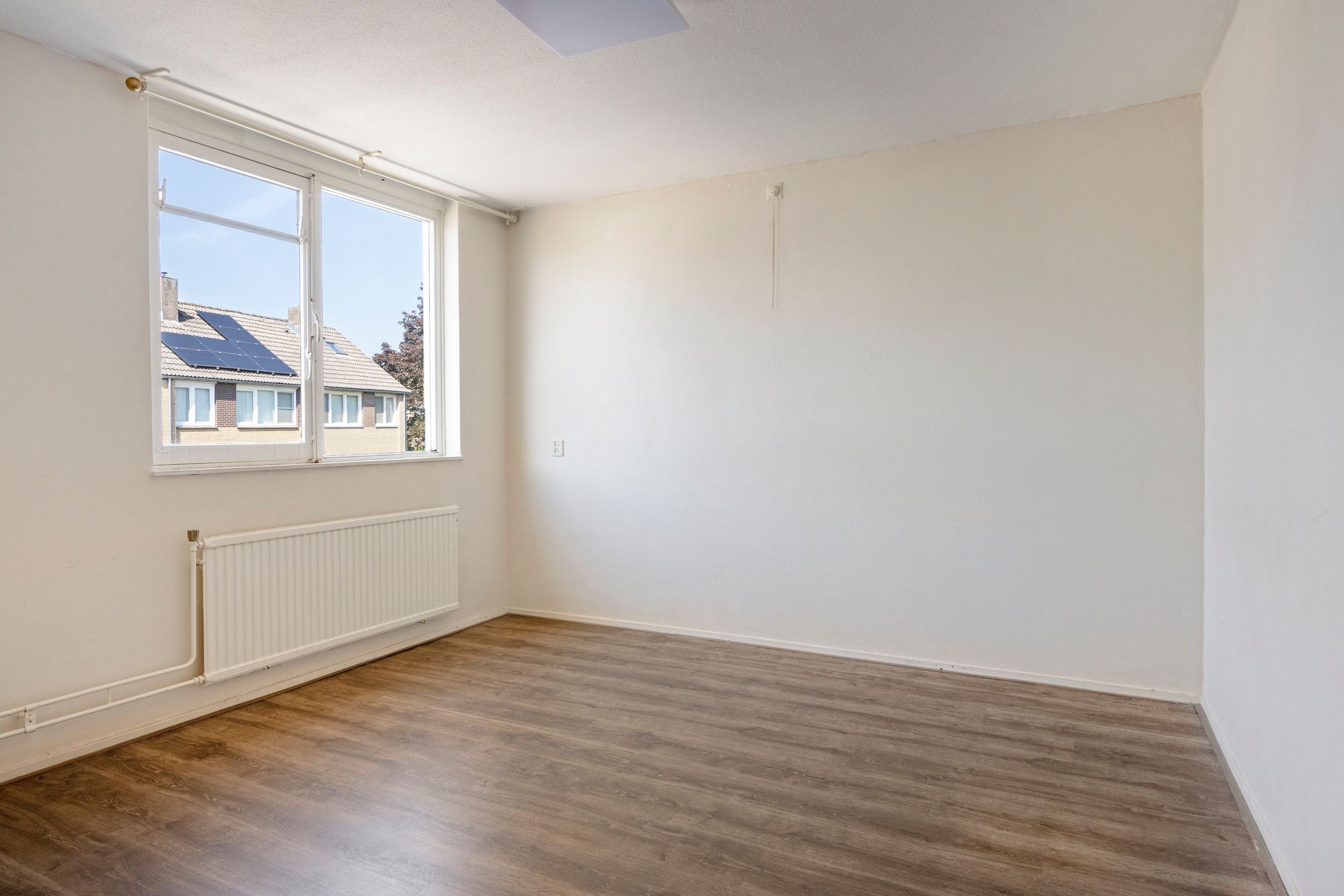 Photo 12 of Planetenhof 71