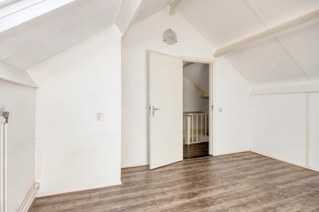 Photo 22 of Planetenhof 71