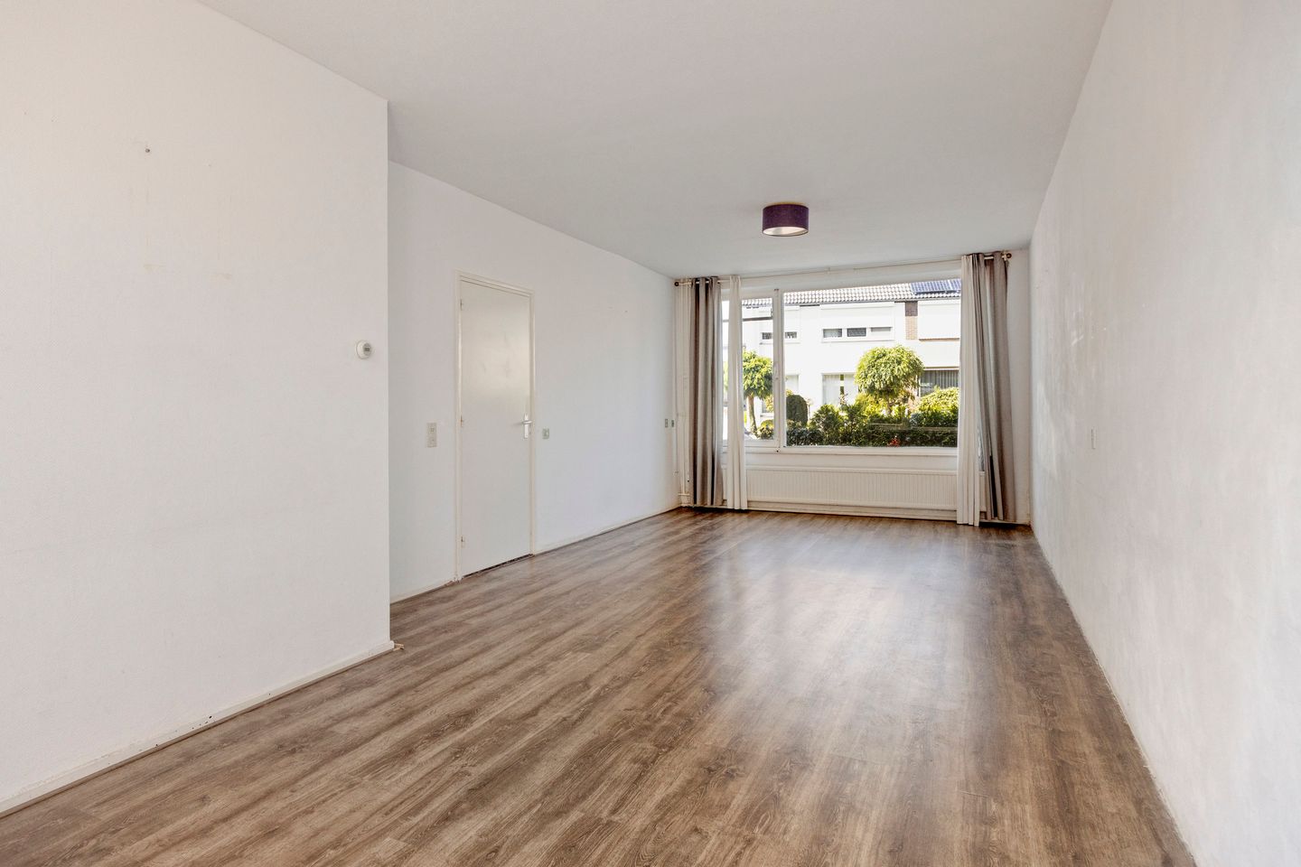 Photo 5 of Planetenhof 71
