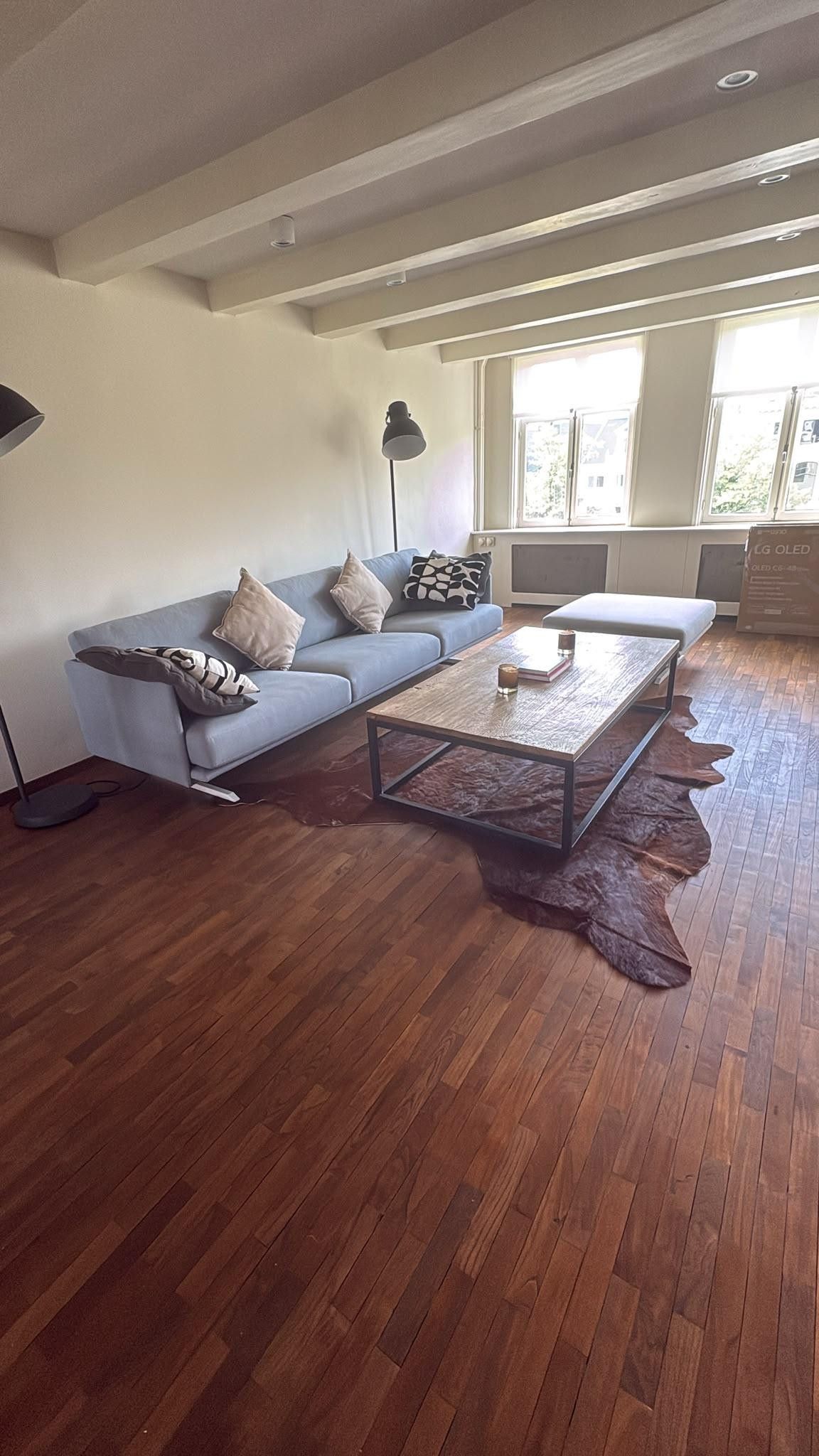 Foto 5 van Keizersgracht 445-B