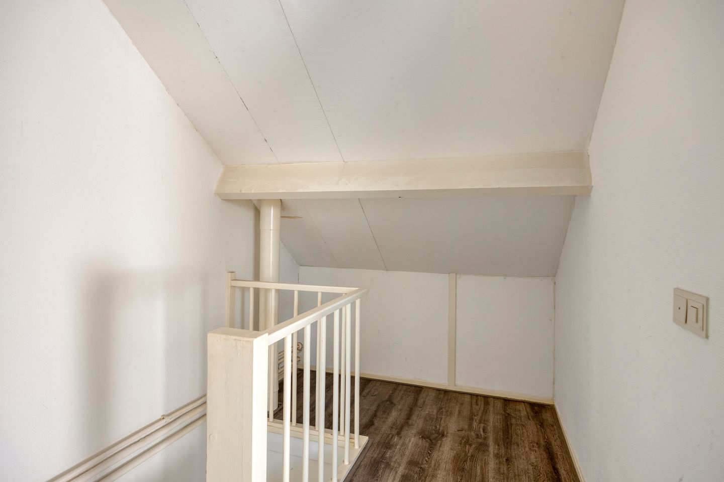 Photo 20 of Planetenhof 71