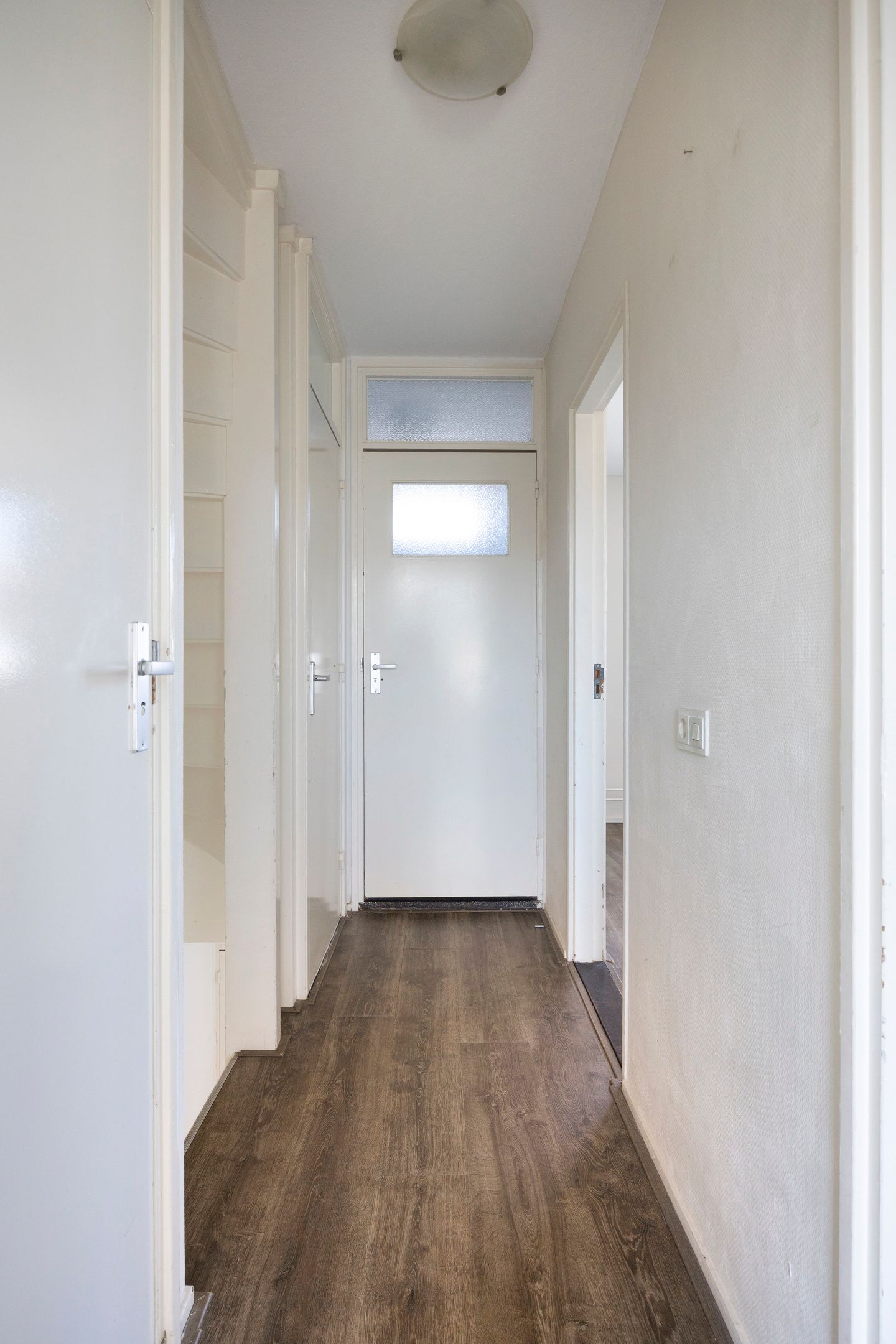 Photo 9 of Planetenhof 71