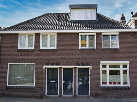 Hagenkampweg Zuid thumbnail
