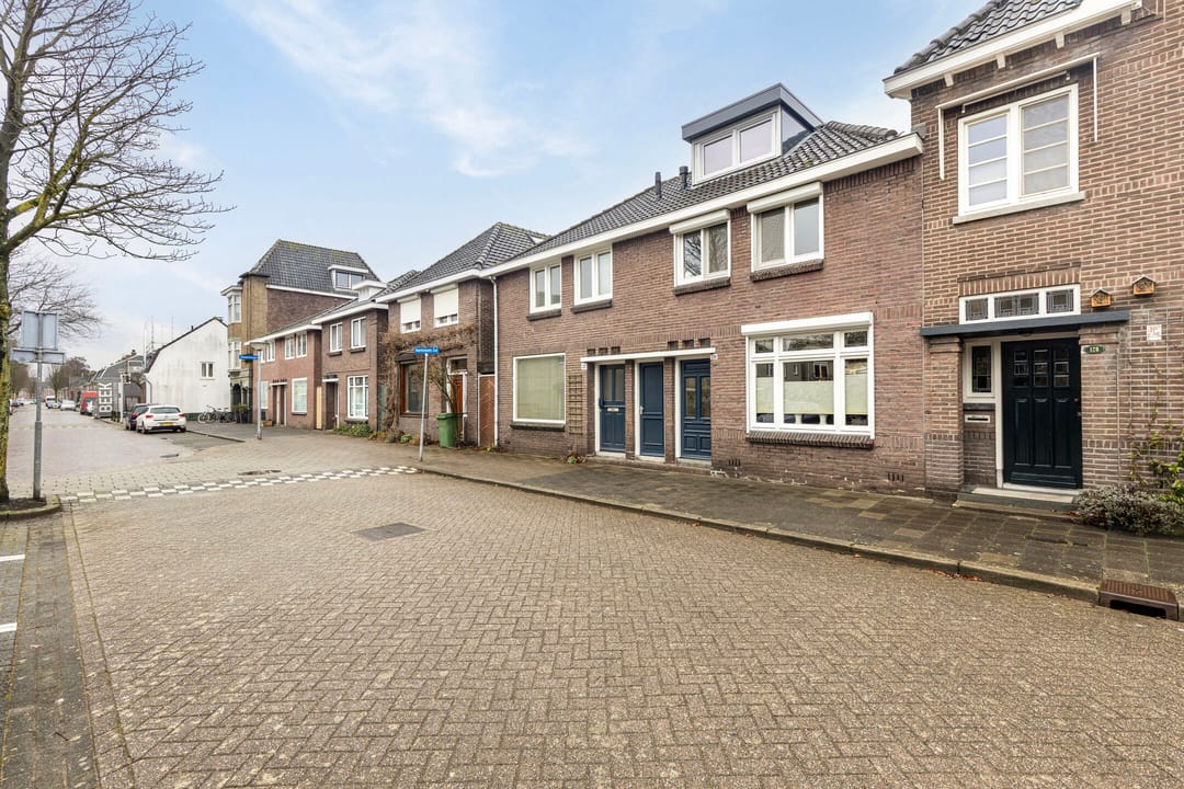 Foto 46 van Hagenkampweg Zuid 130