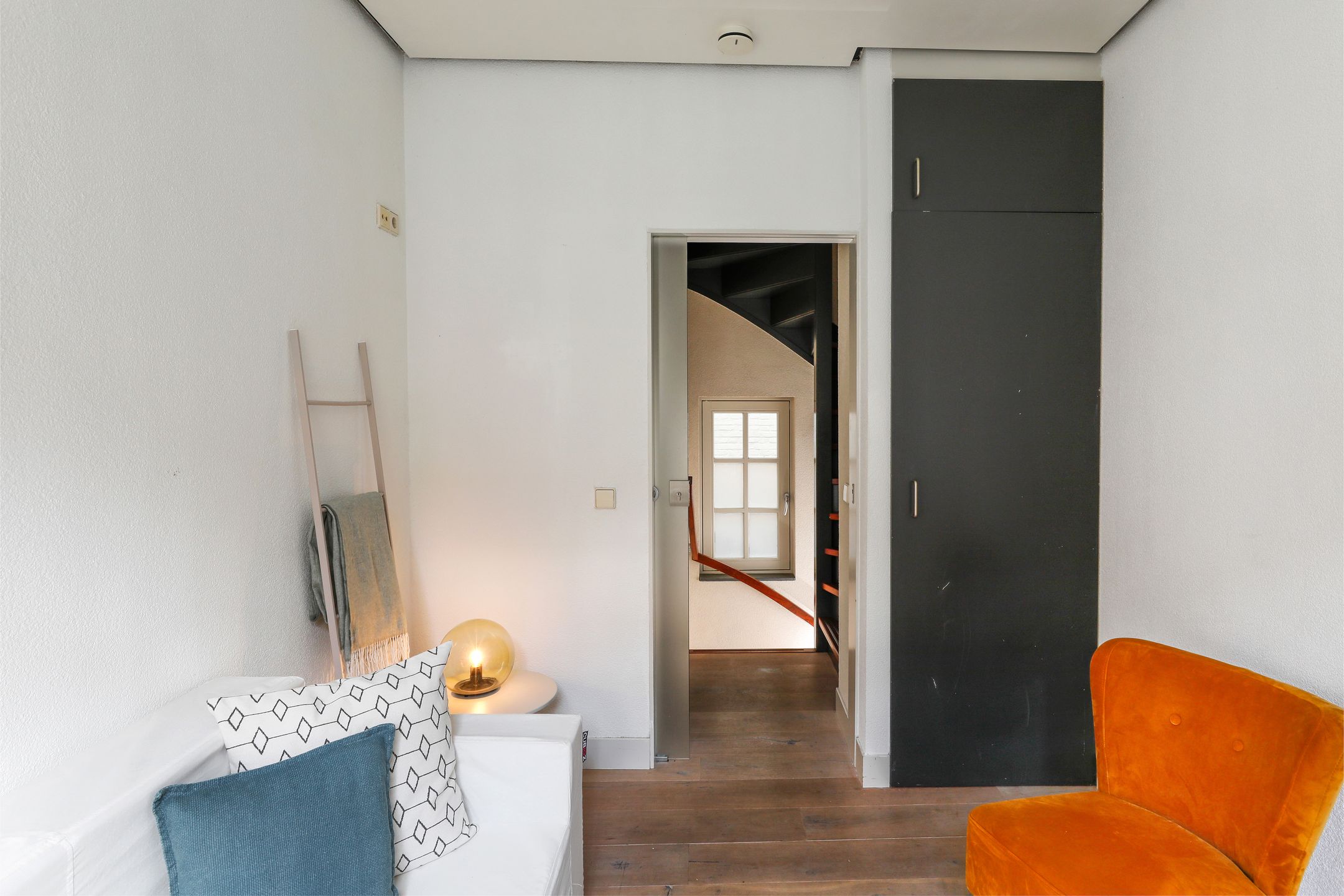Photo 12 of Vughterstraat 103