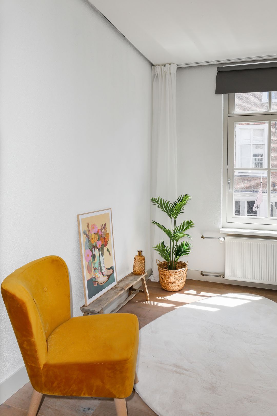 Photo 11 of Vughterstraat 103