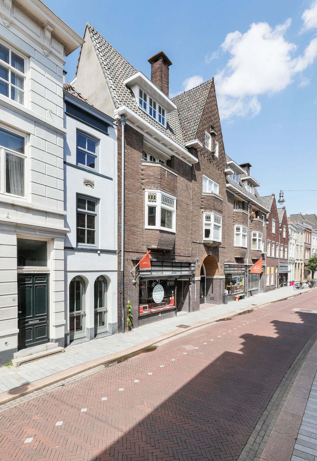 Photo 22 of Vughterstraat 103