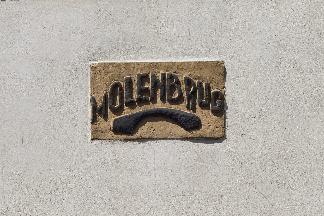 Photo 23 of Vughterstraat 103
