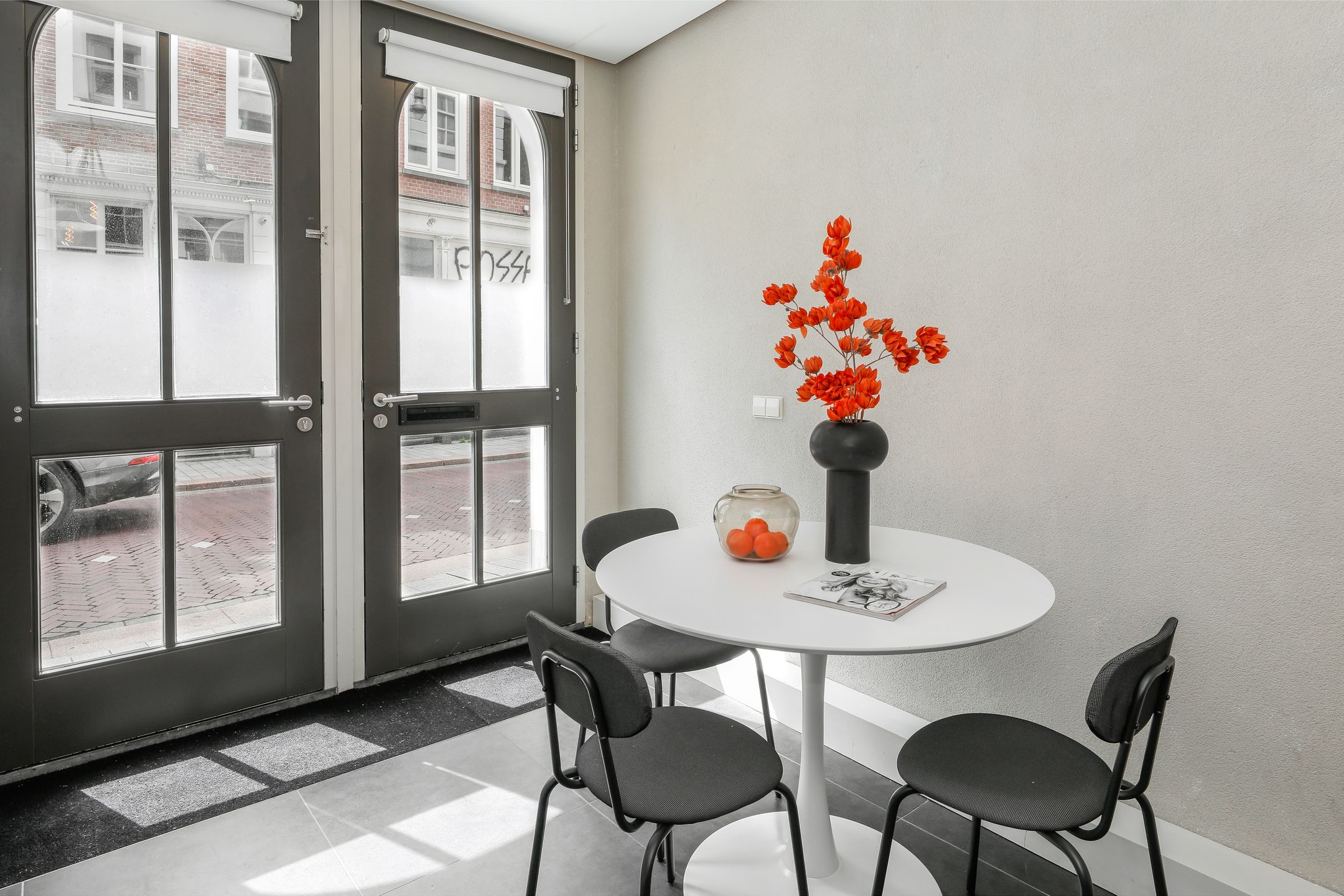 Photo 6 of Vughterstraat 103