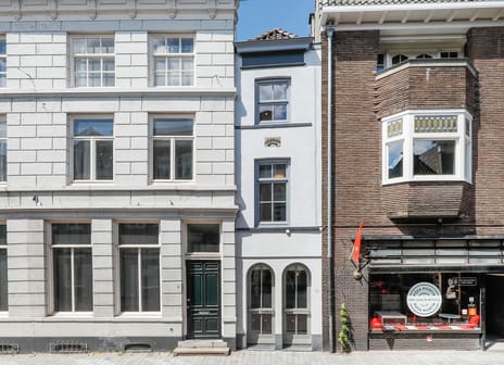 Vughterstraat thumbnail
