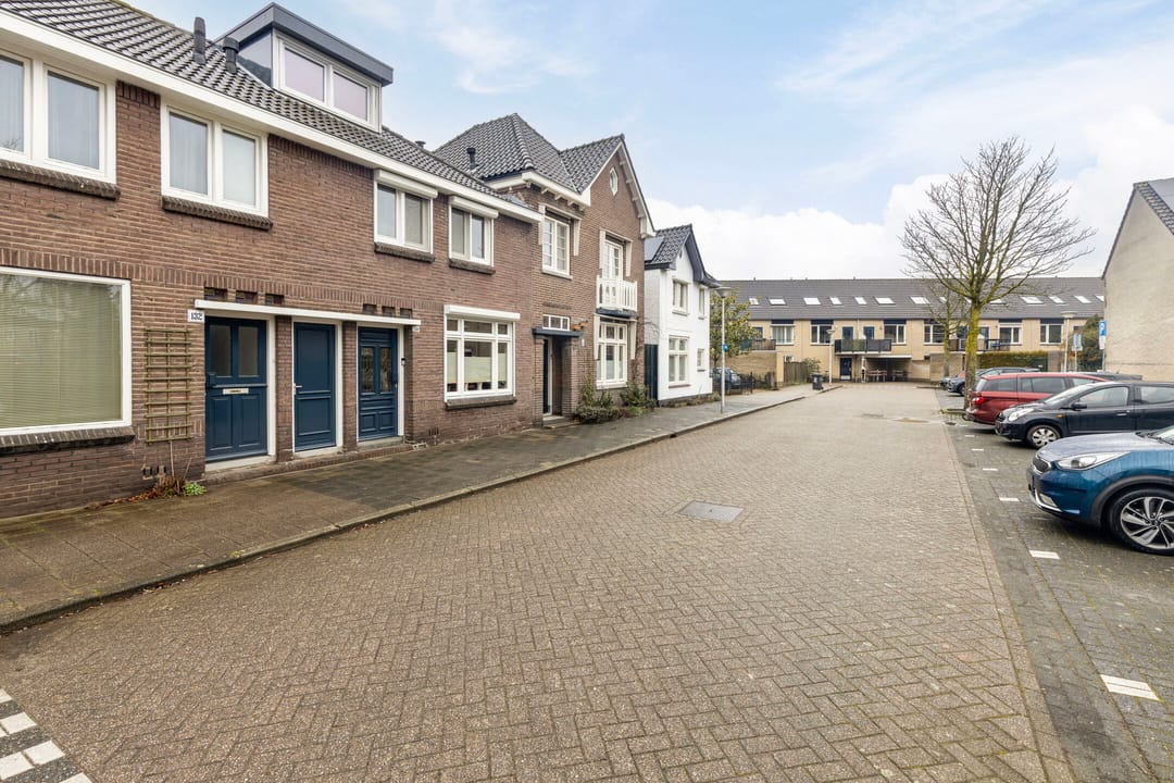 Foto 47 van Hagenkampweg Zuid 130