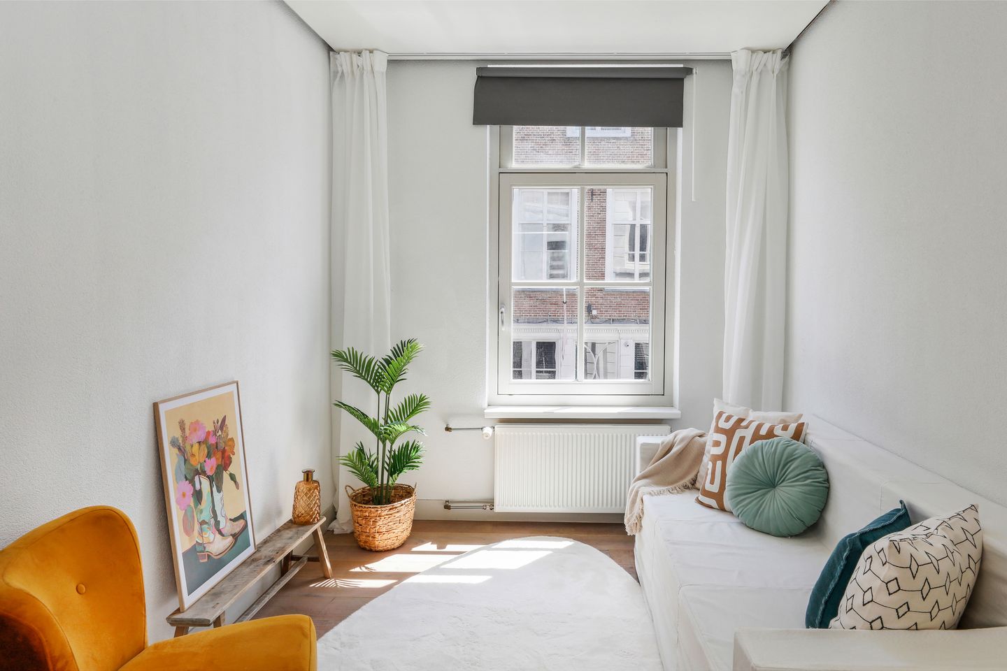 Photo 10 of Vughterstraat 103