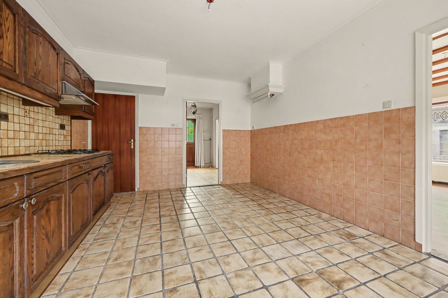 Photo 10 of Haarsteegsestraat 69