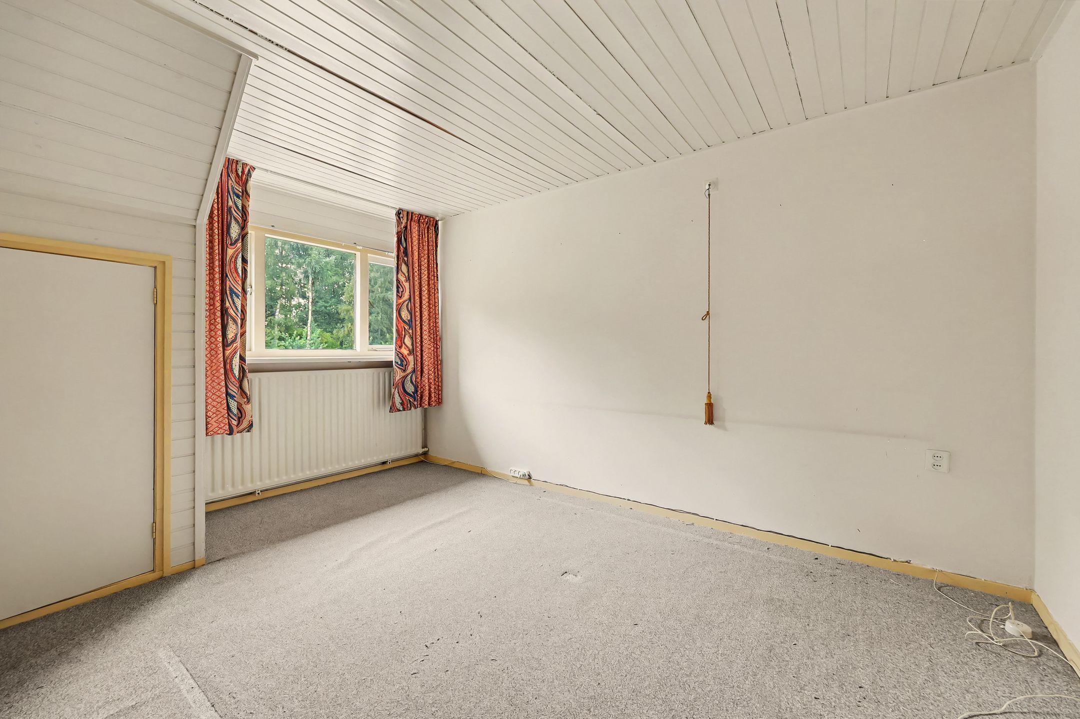 Photo 18 of Haarsteegsestraat 69