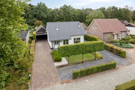 Westelbeersedijk thumbnail