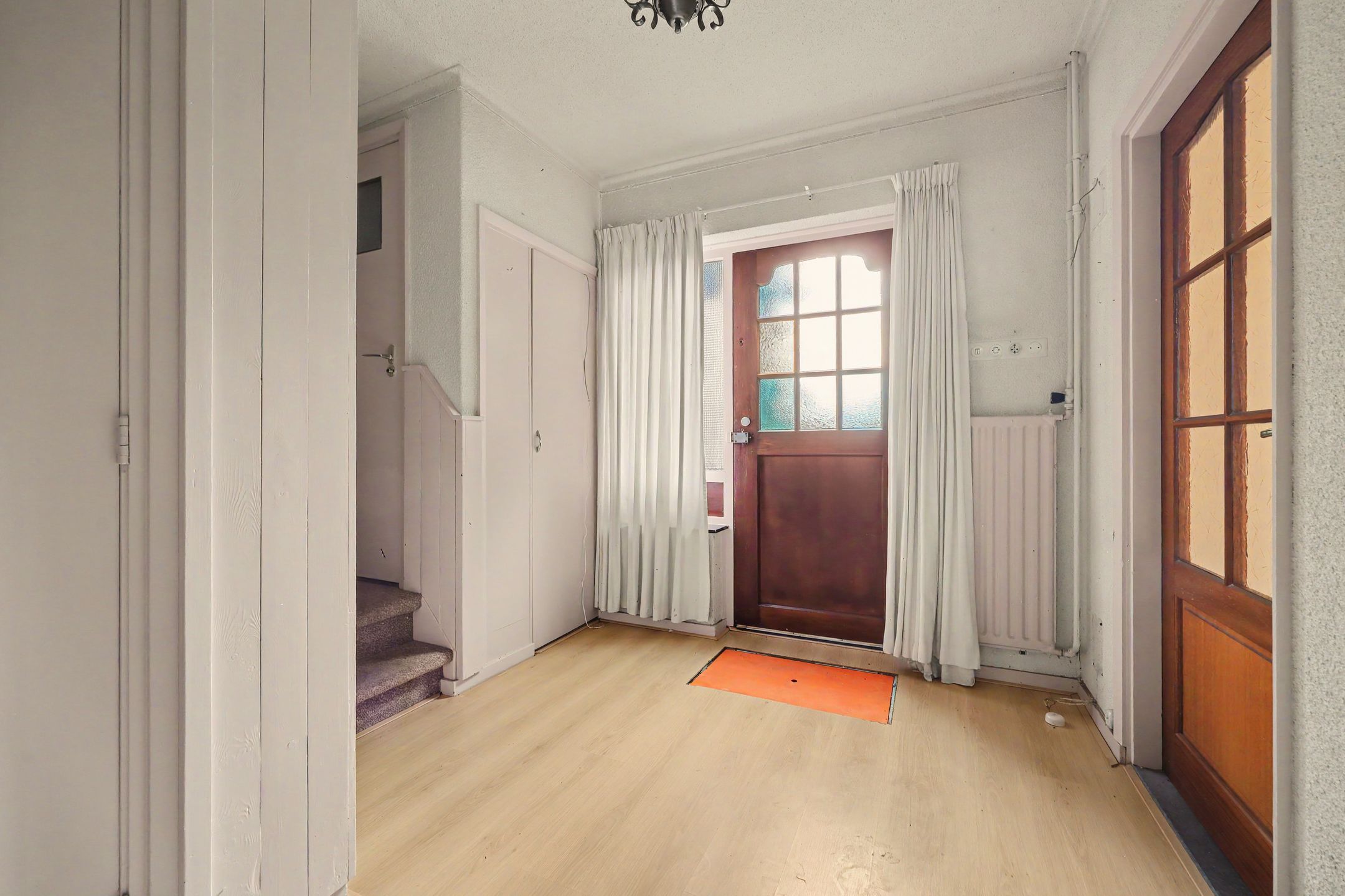Photo 12 of Haarsteegsestraat 69