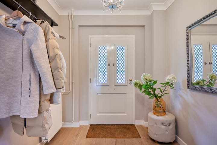Vrijstaande woning te koop: Westelbeersedijk 65, Oost West En Middelbeers