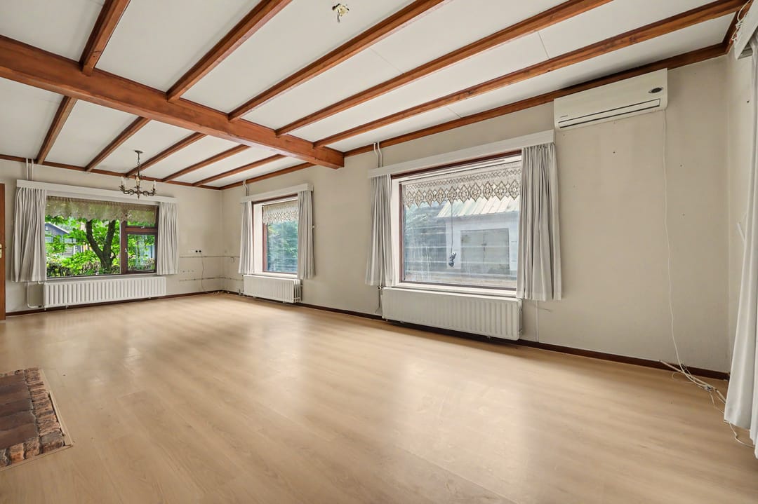 Photo 7 of Haarsteegsestraat 69