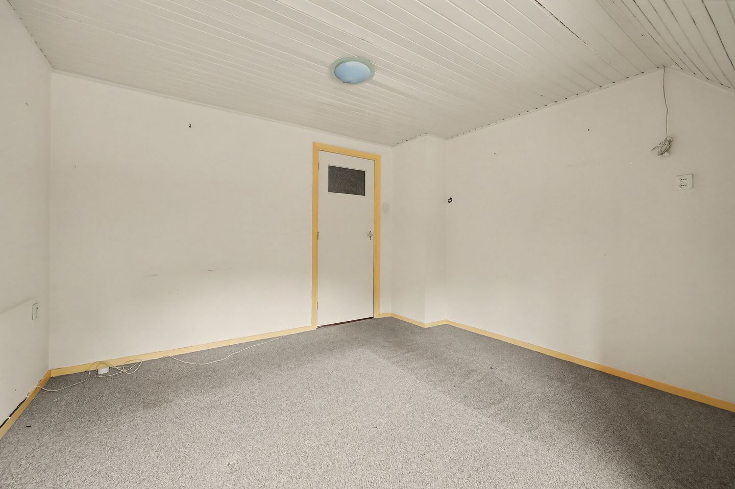 Photo 19 of Haarsteegsestraat 69