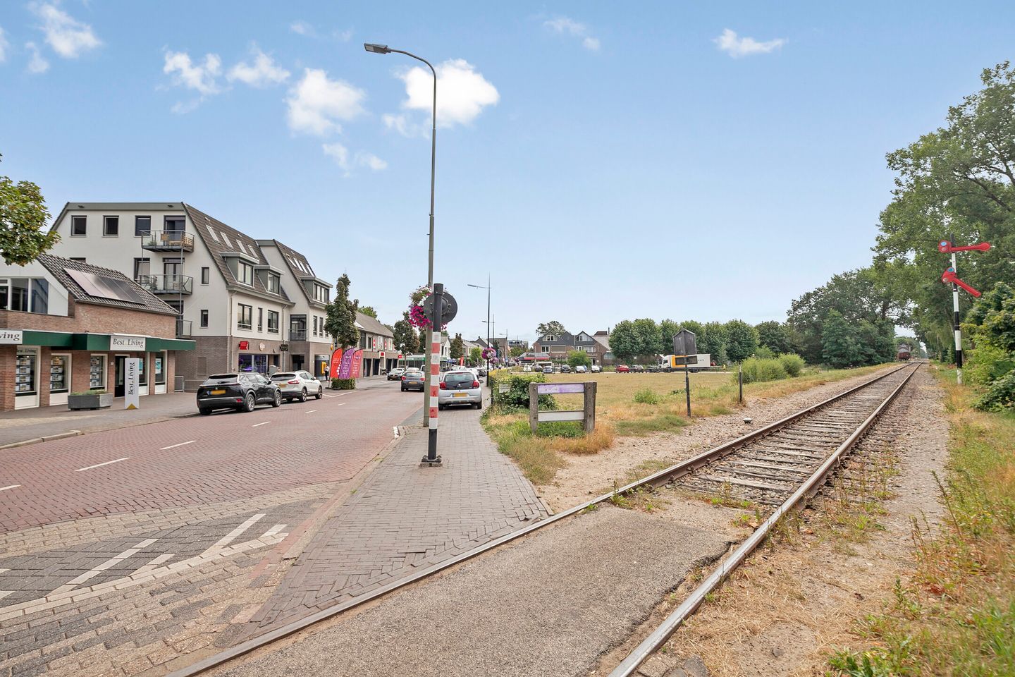 Foto 49 van Veldweg 6