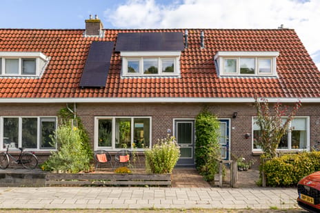 Franekervaart thumbnail
