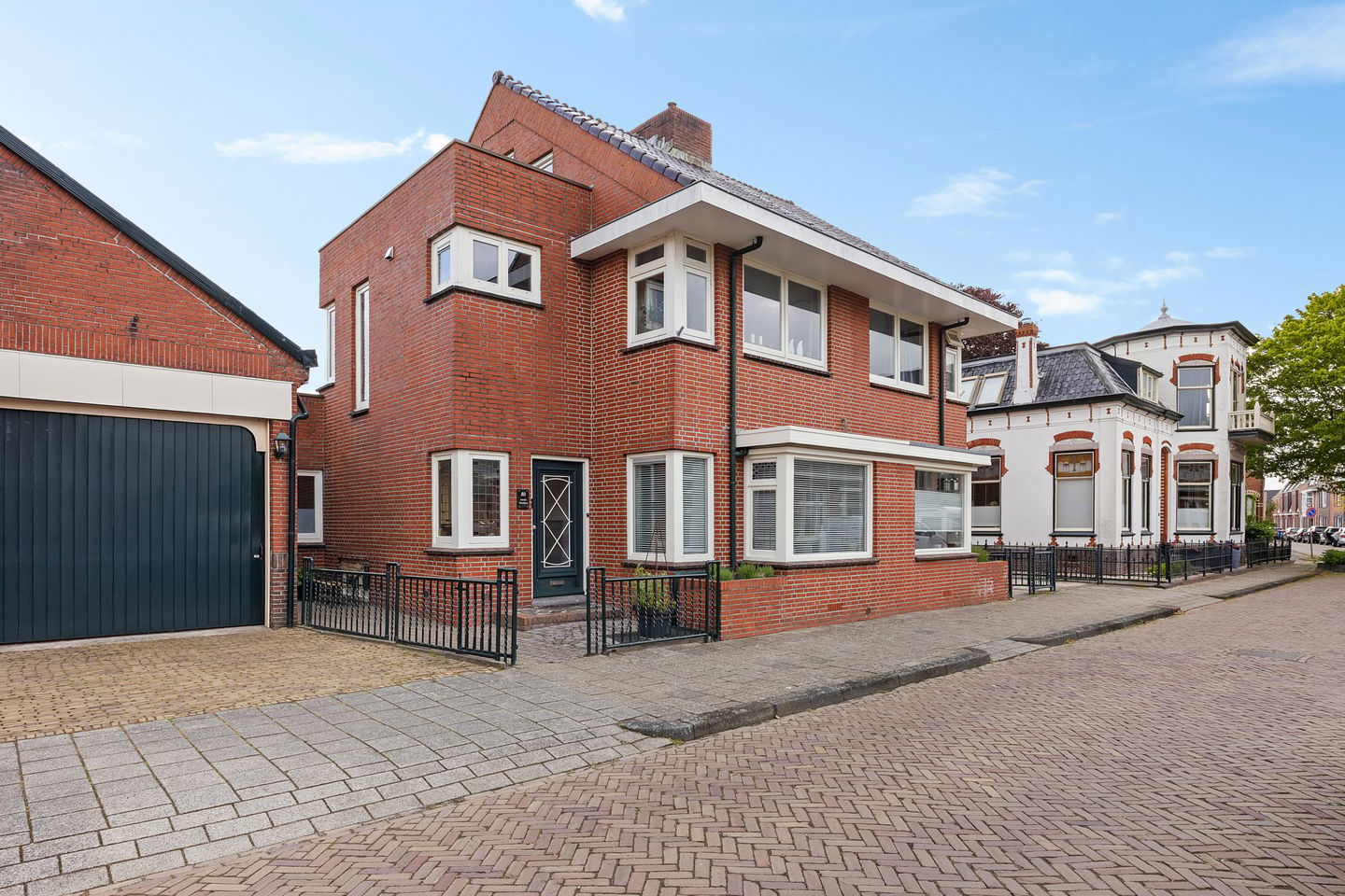 Foto 4 van Hoofdstraat-West 80