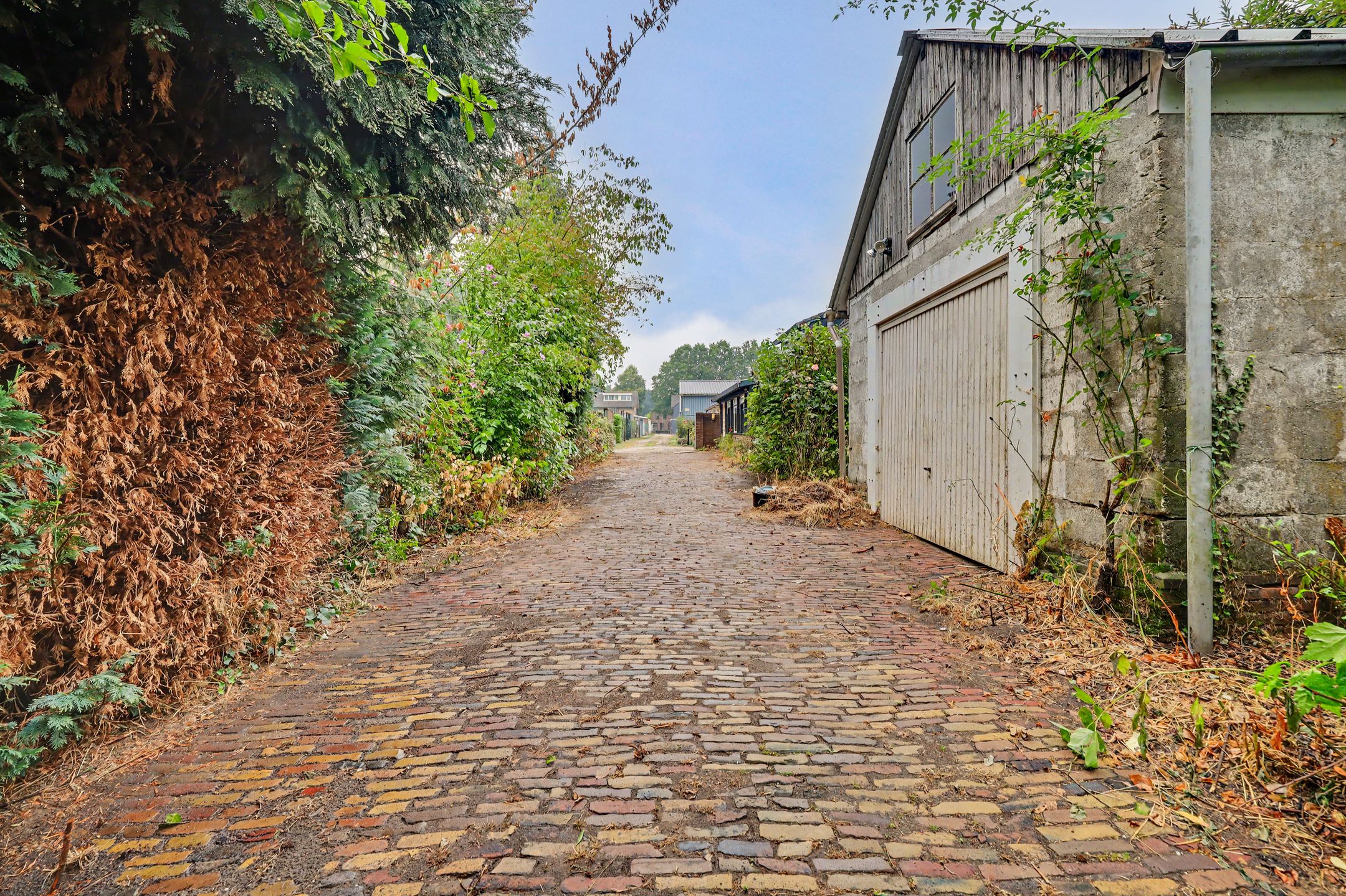 Photo 33 of Haarsteegsestraat 69
