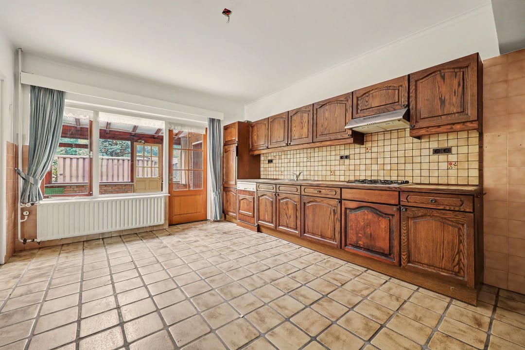 Photo 11 of Haarsteegsestraat 69
