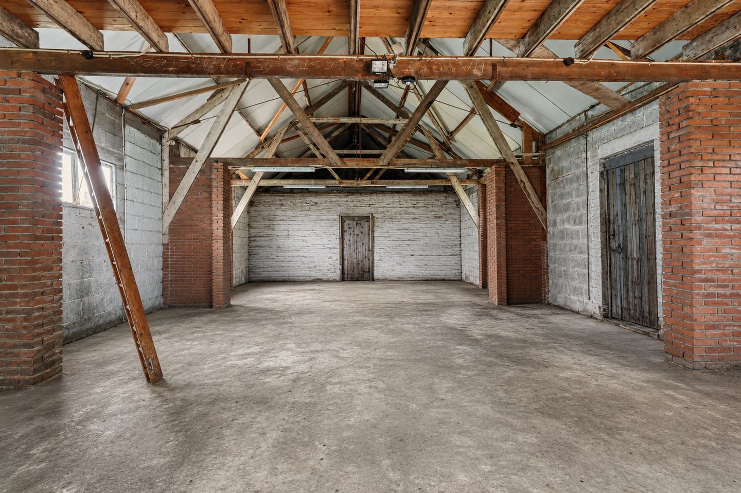 Photo 40 of Haarsteegsestraat 69