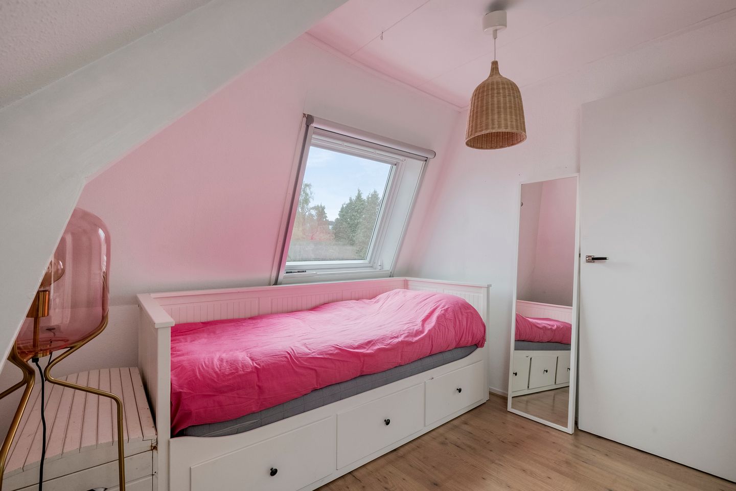 Foto 40 van Veldweg 6