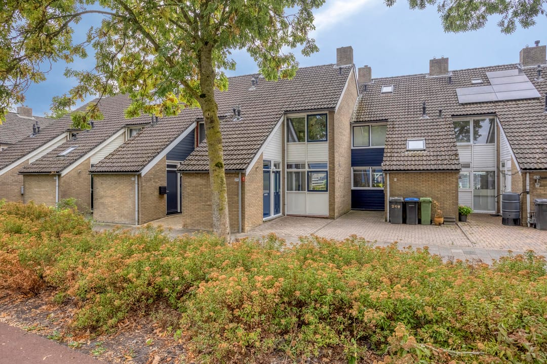 Photo 7 of Zuiderweg 271