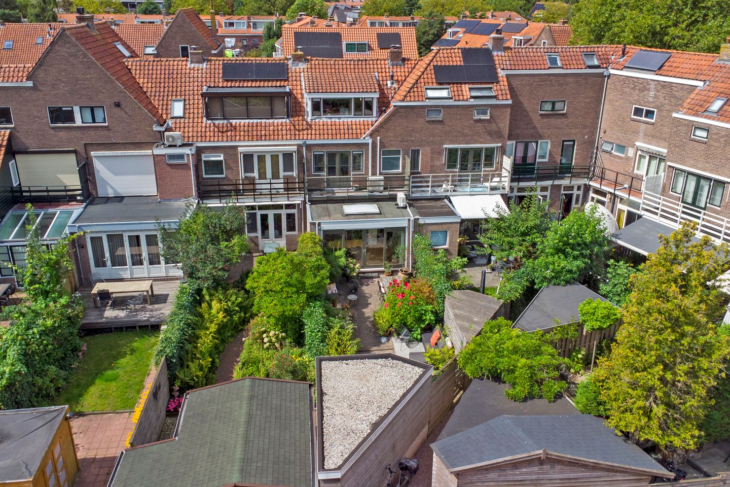 Foto 49 van Joubertstraat 197