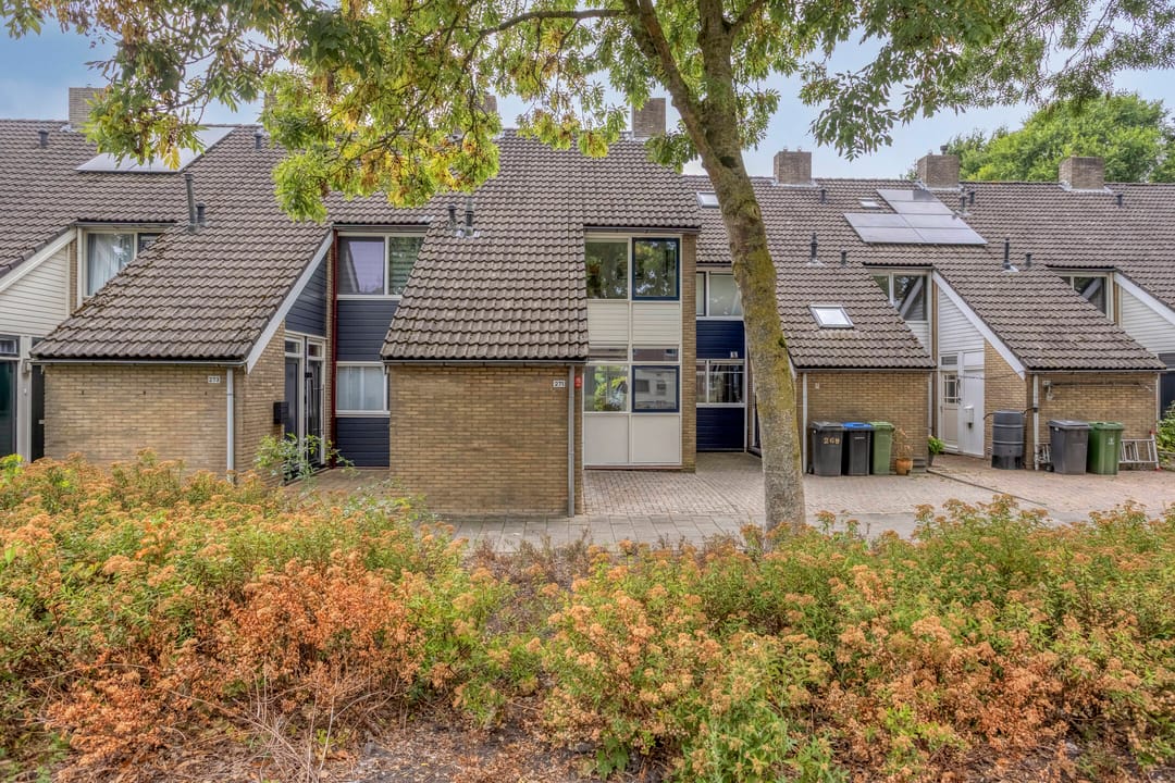 Photo 8 of Zuiderweg 271