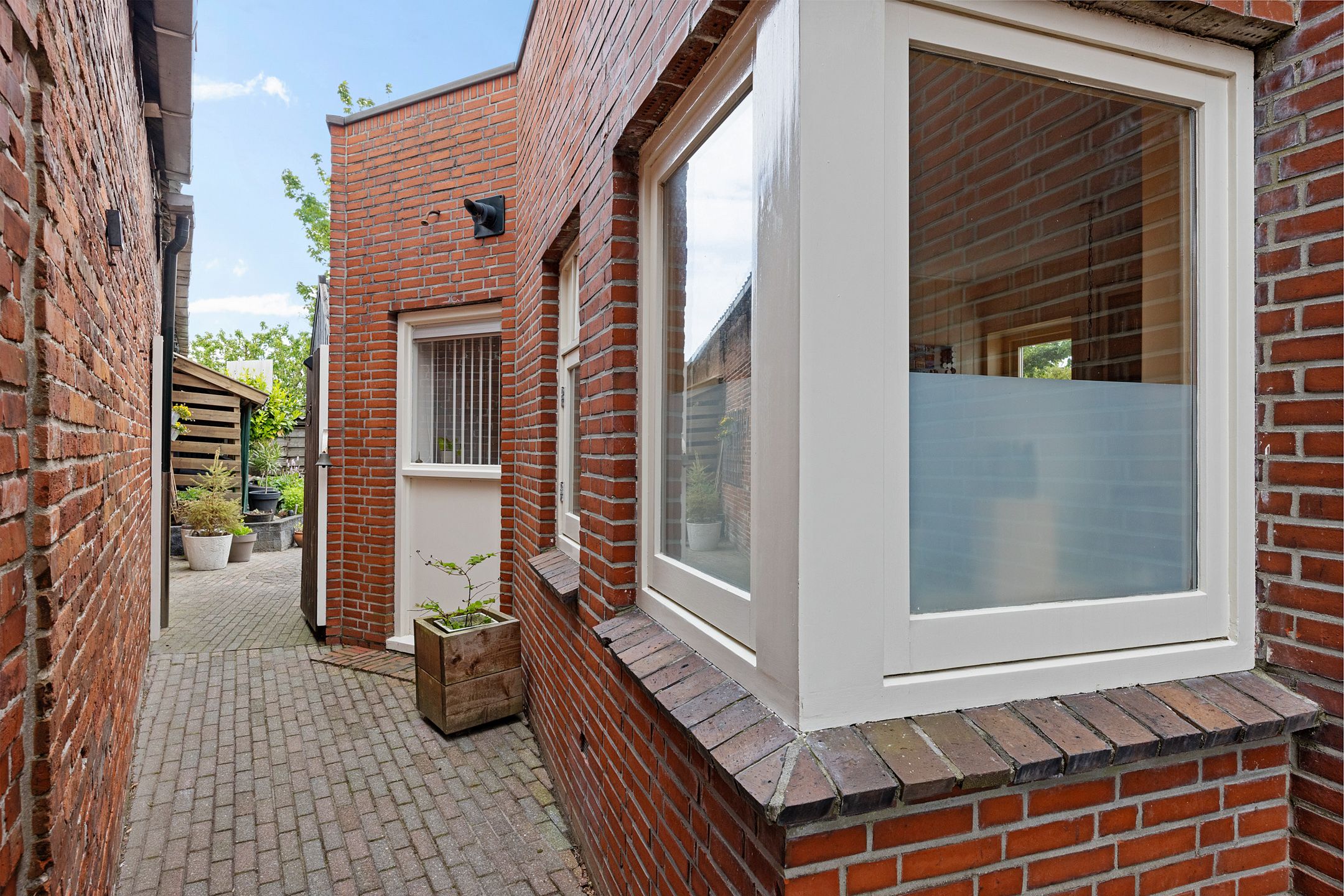 Foto 42 van Hoofdstraat-West 80