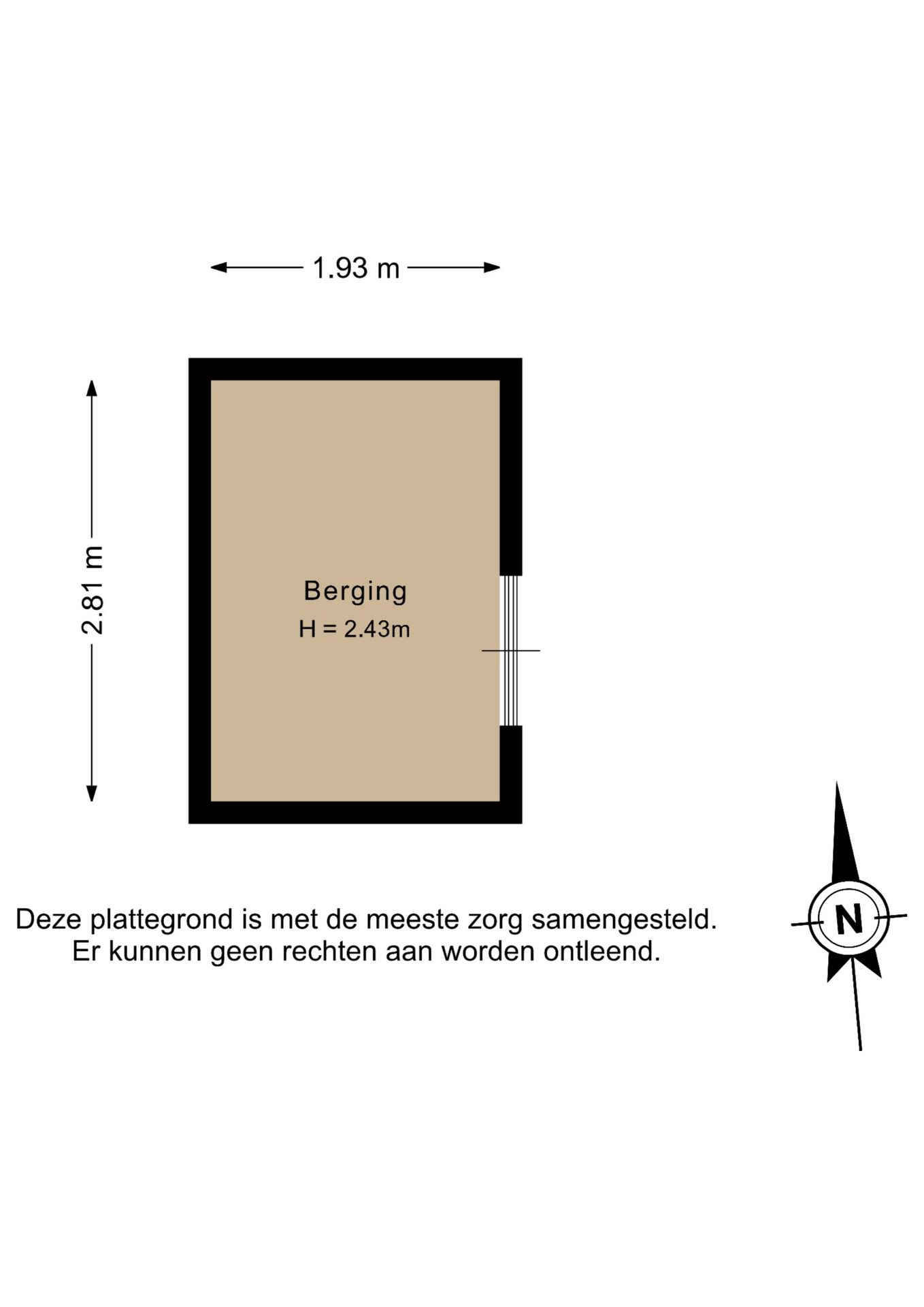 Photo 66 of Perengaard 32