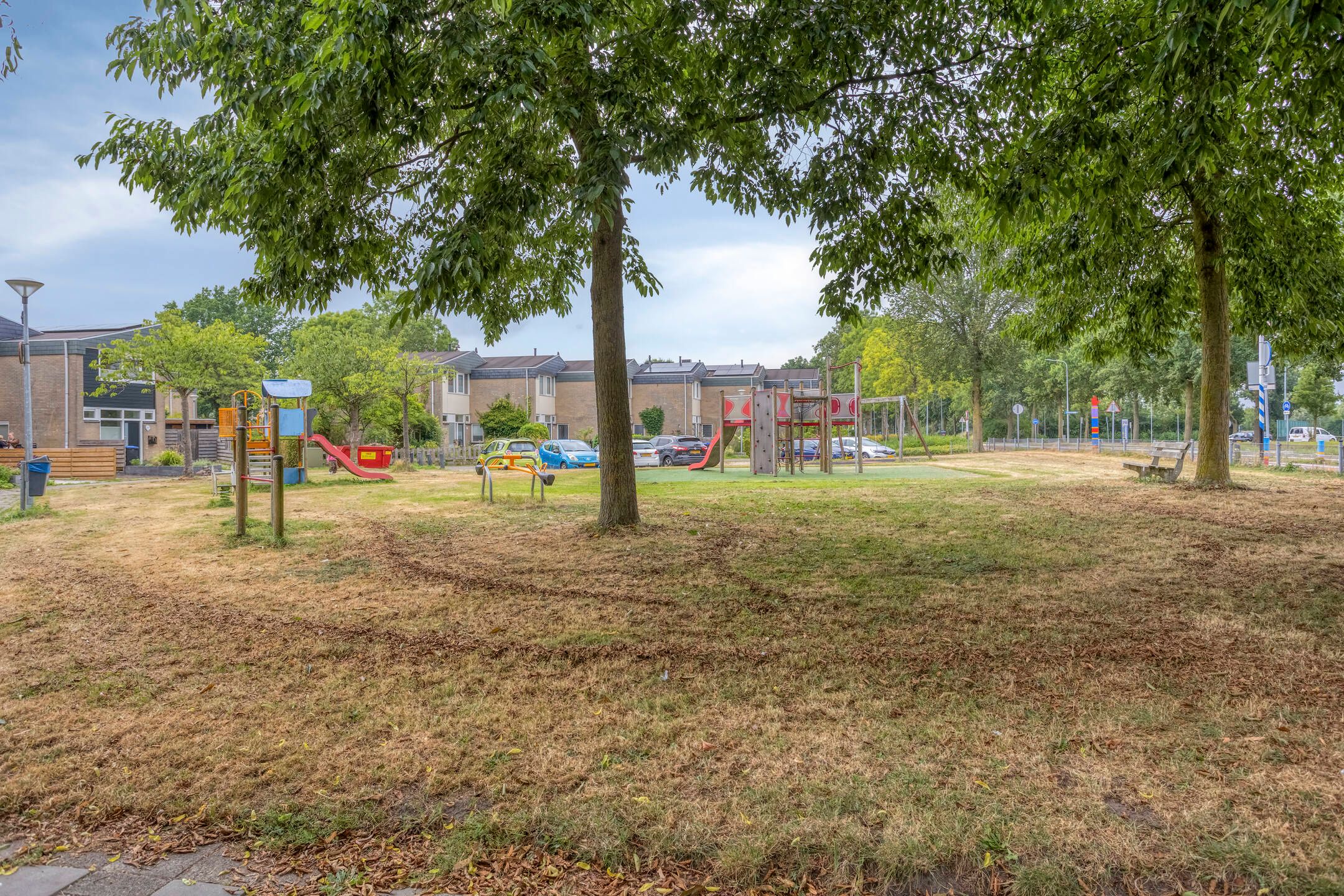 Photo 33 of Zuiderweg 271