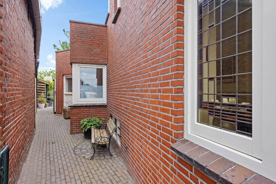 Foto 41 van Hoofdstraat-West 80