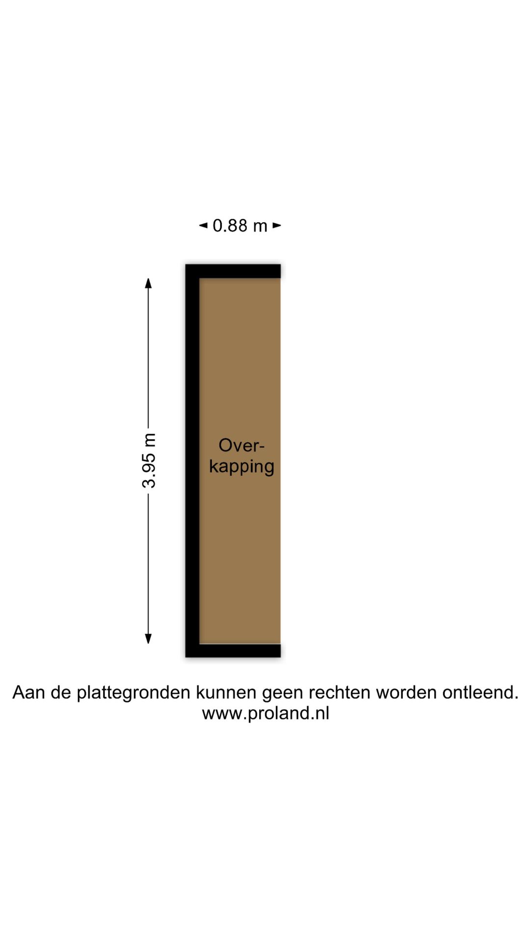 Foto 56 van Hoofdstraat-West 80