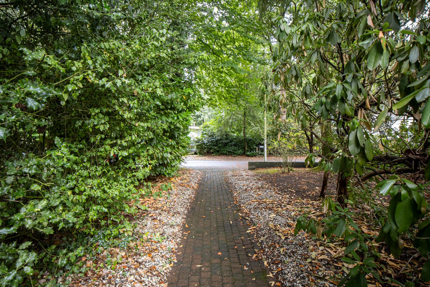 Photo 49 of Buurtmeesterweg 46