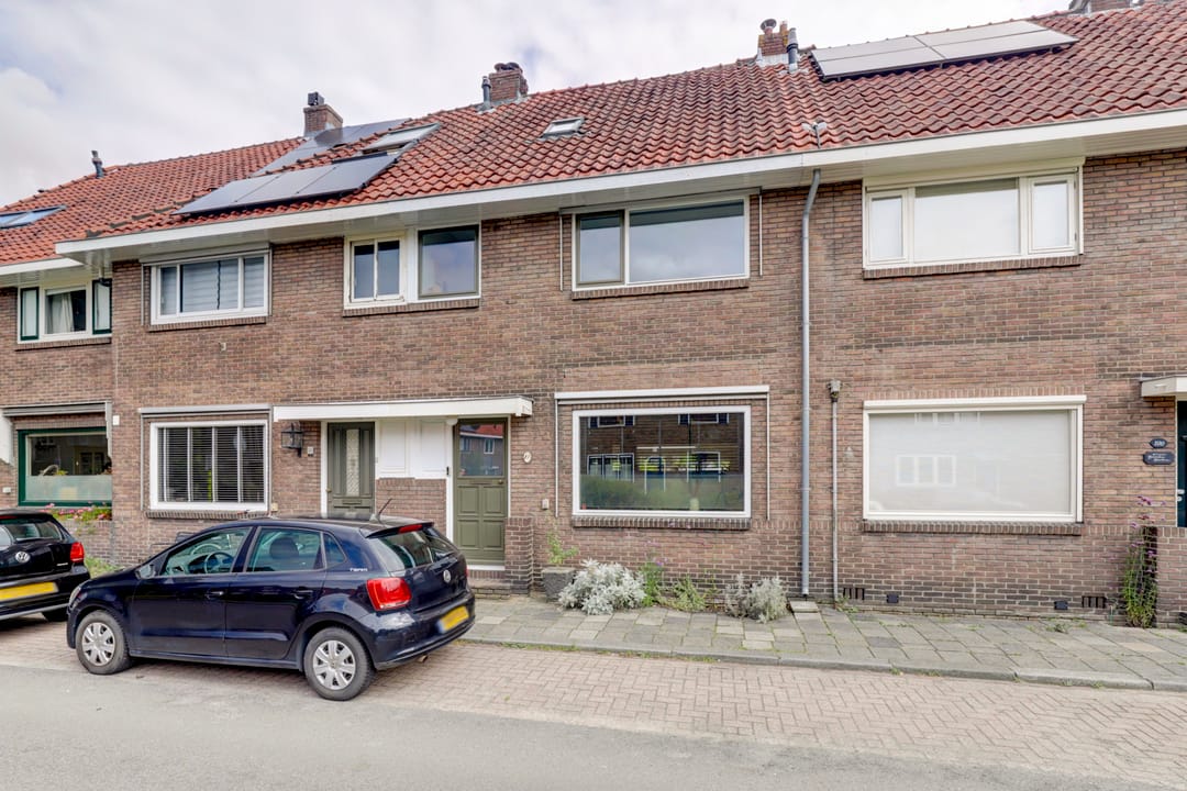 Foto 46 van Joubertstraat 197