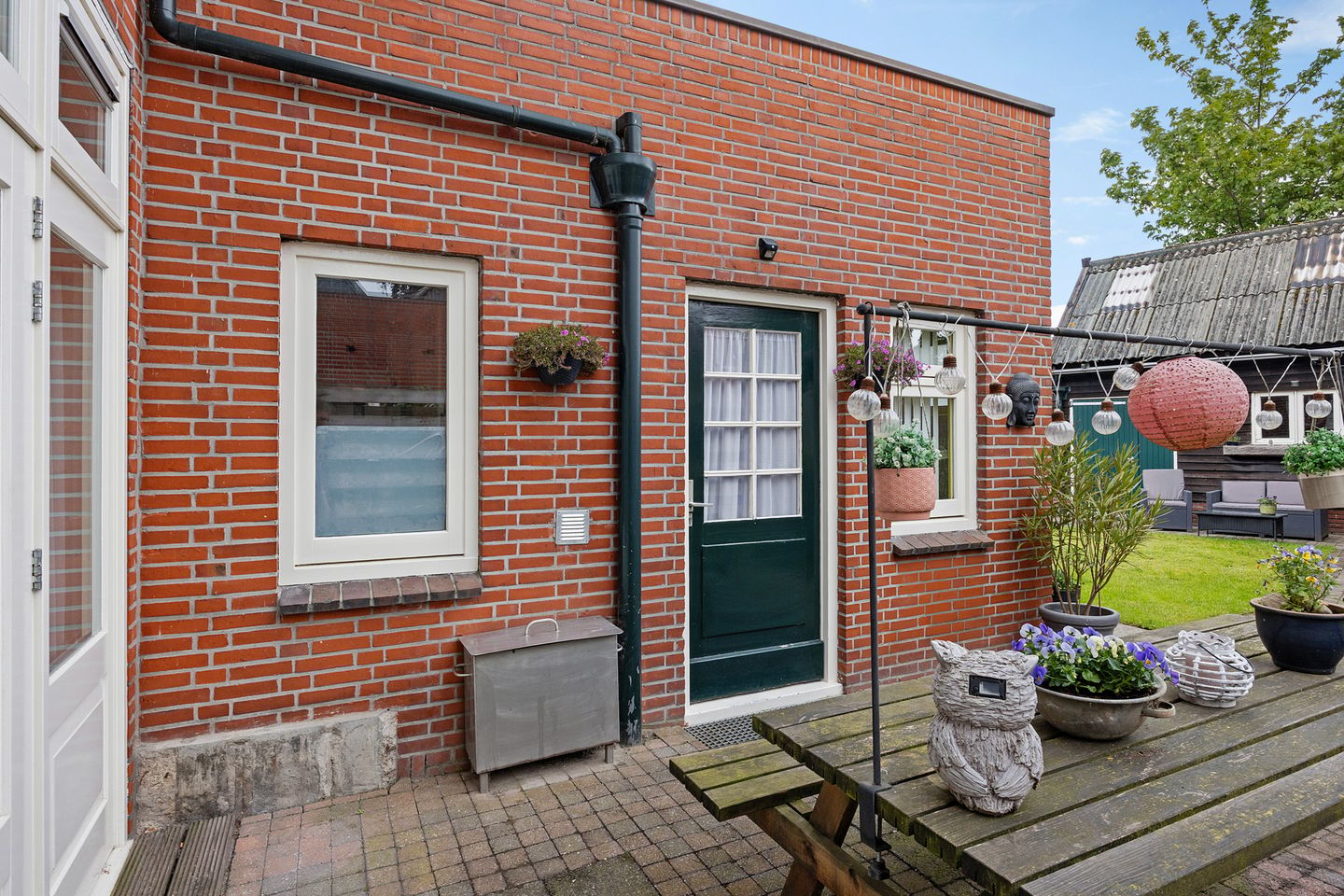Foto 40 van Hoofdstraat-West 80