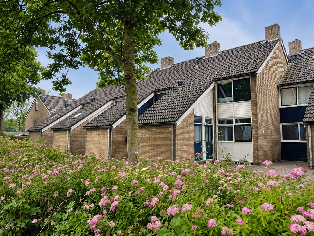Photo 1 of Zuiderweg 271