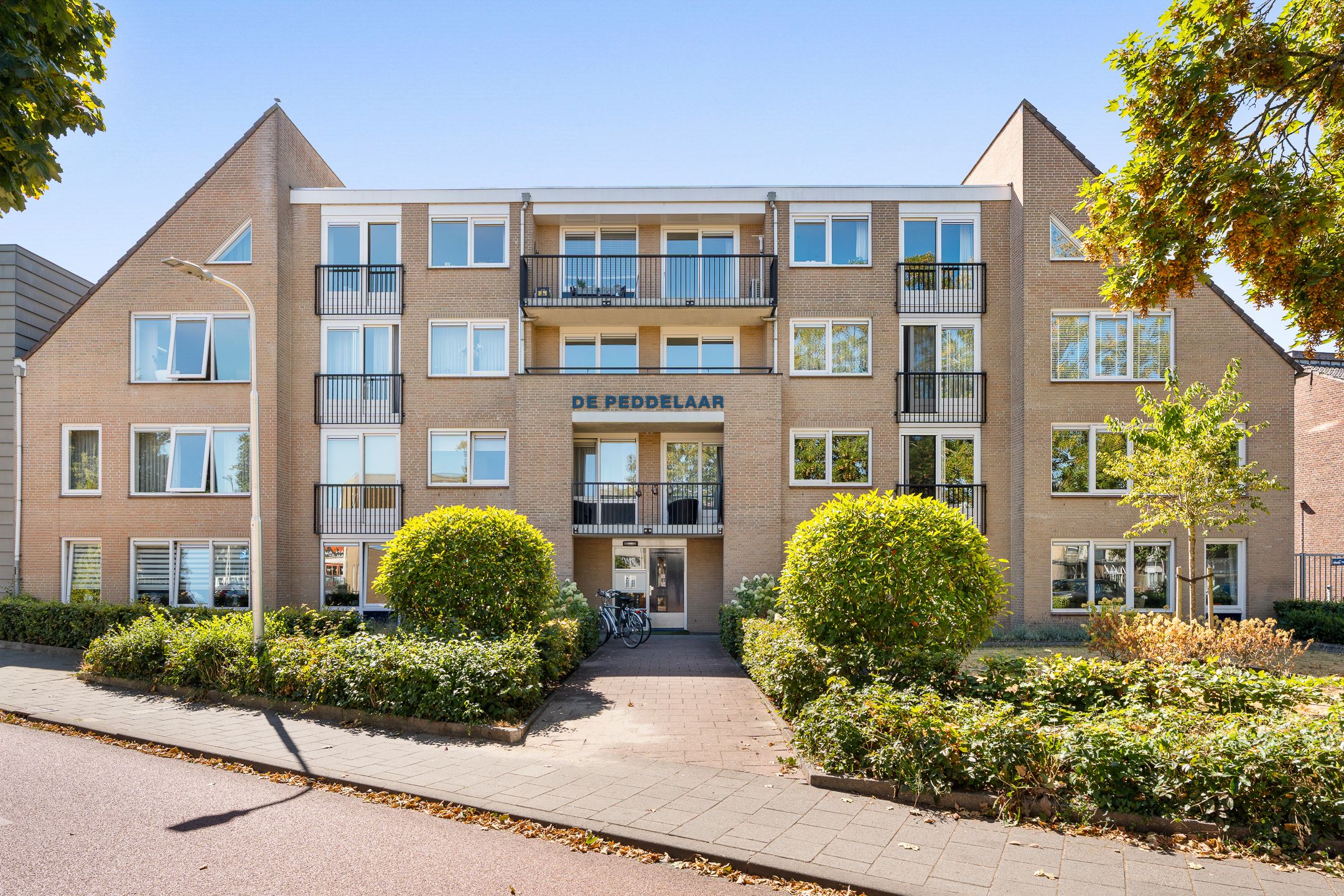 Boomstraat 144- 144 03