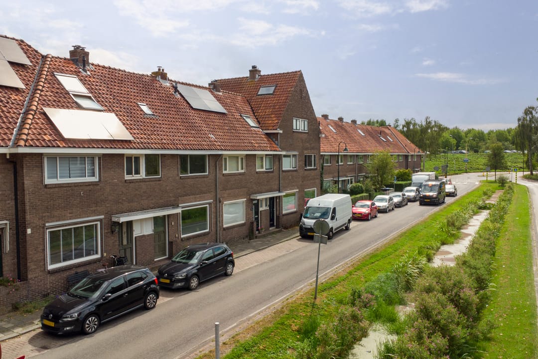 Foto 47 van Joubertstraat 197