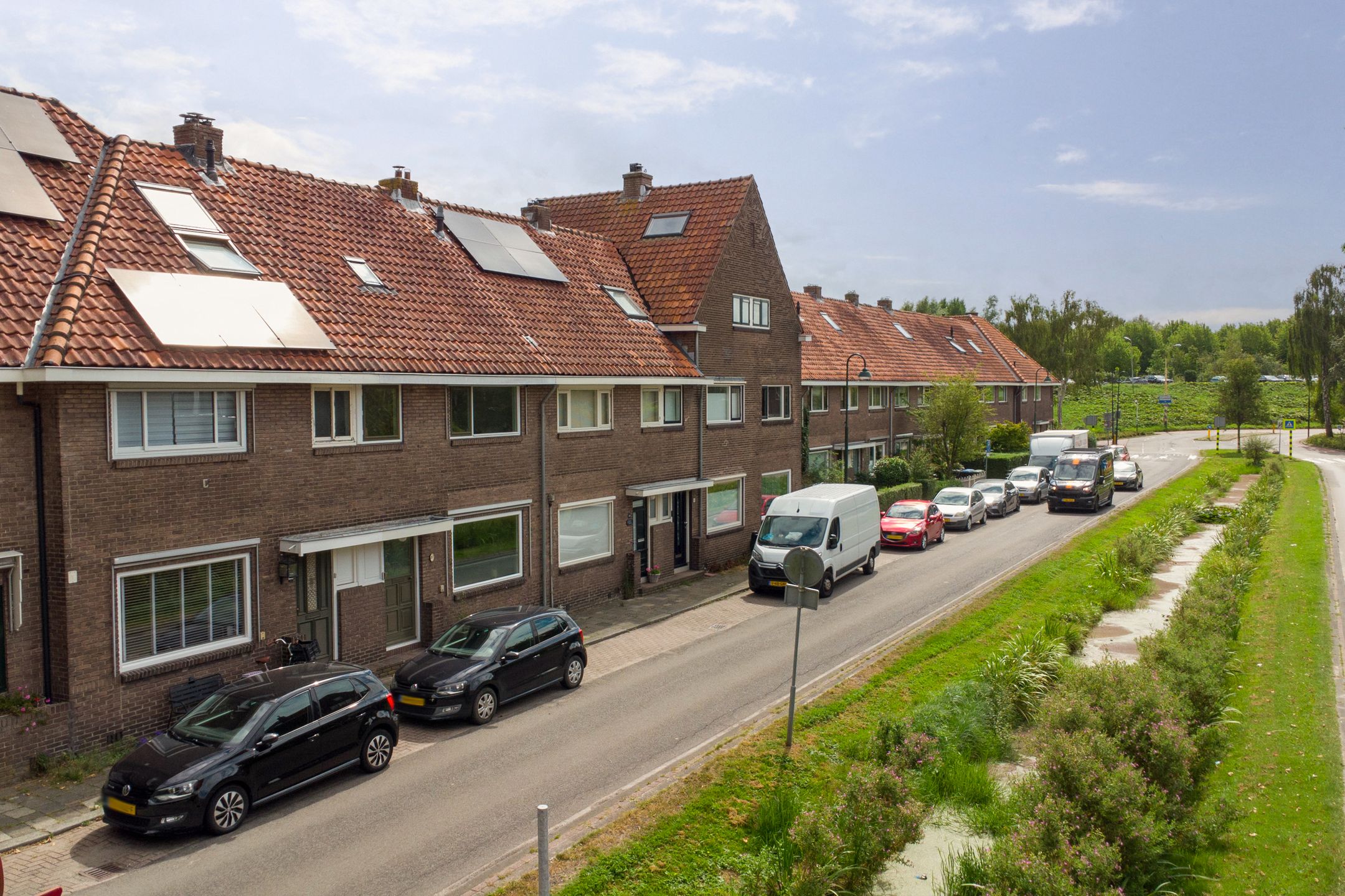 Foto 45 van Joubertstraat 197