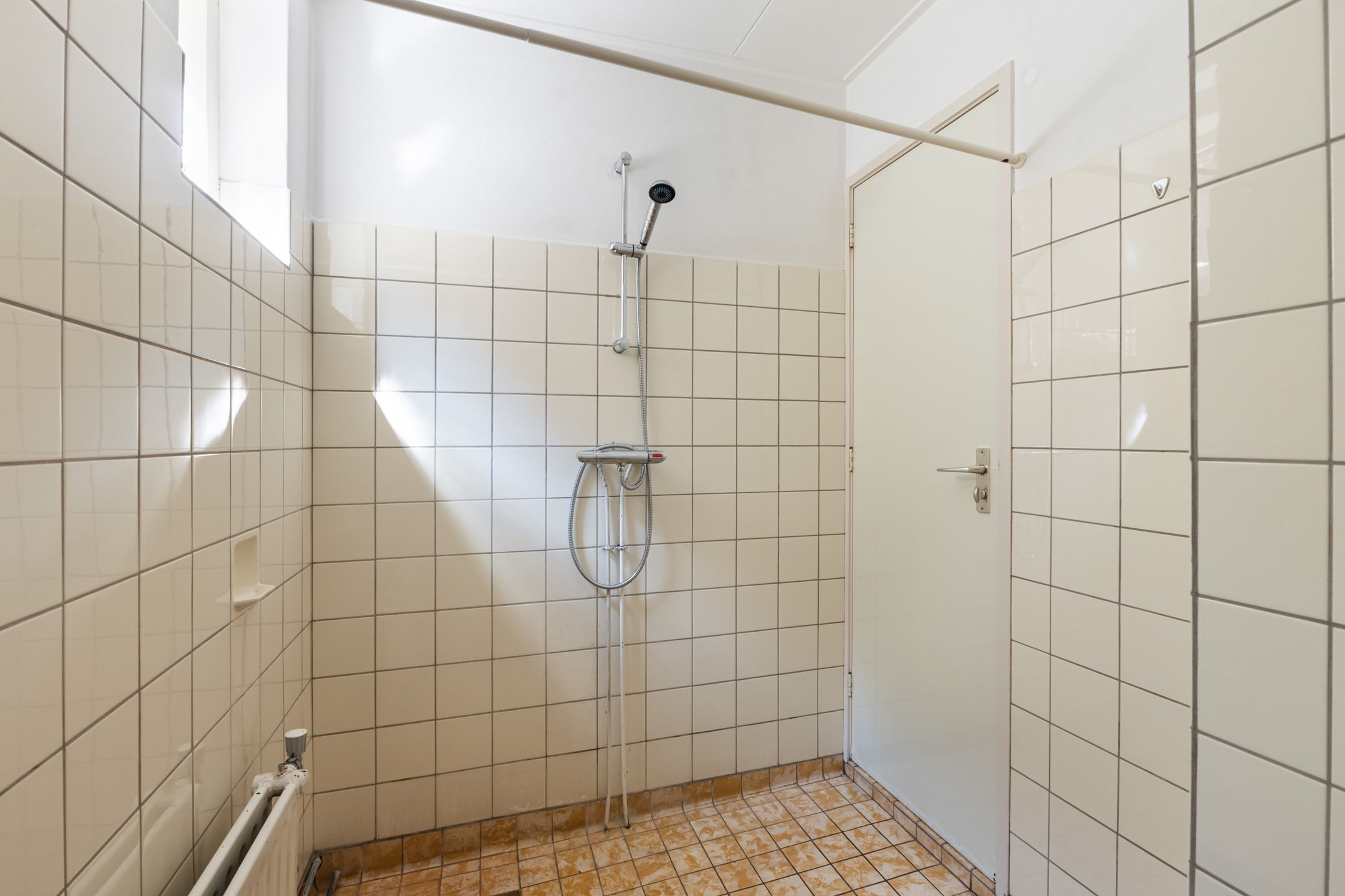 Photo 12 of Kerkweg 30
