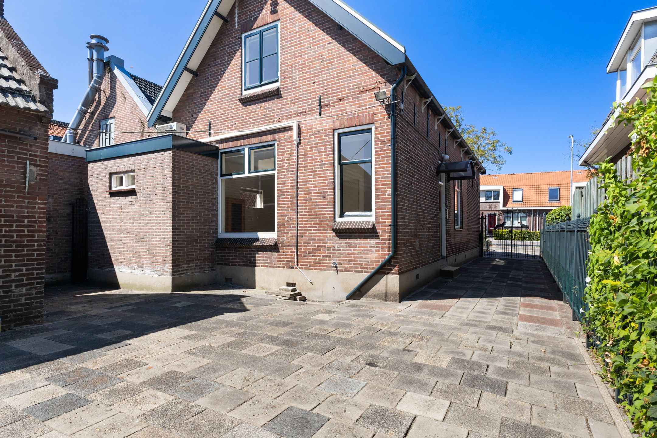 Photo 36 of Kerkweg 30